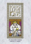 Long Live the King