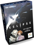 Eclipse Ship Pack One