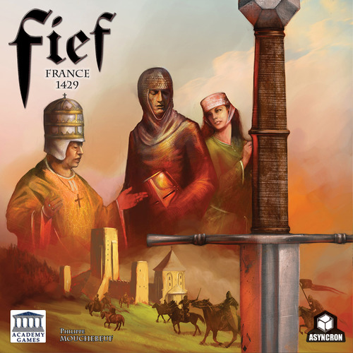  France 1429