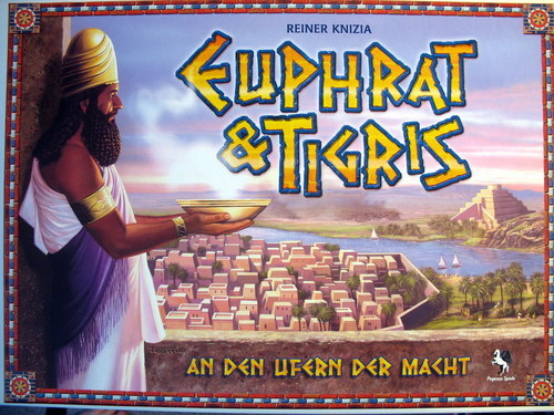 http://cf.geekdo-images.com/images/pic447994_md.jpg