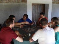 Room 25