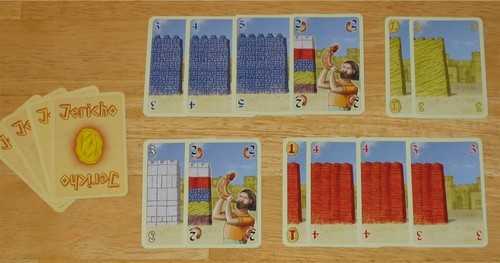 Jogo completo