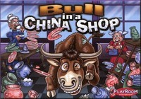 http://www.boardgamegeek.com/boardgame/24770/bull-in-a-china-shop