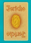 Moeda de Ouro