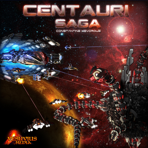 Clica para ver a entrada deste jogo no BGG.