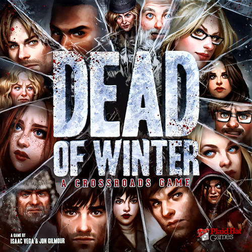 Dead_winter