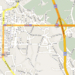 Do Google Maps