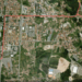 Do Google Earth