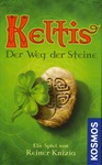 http://www.boardgamegeek.com/boardgame/41003/keltis-der-weg-der-steine