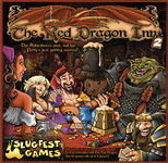 Red Dragon Inn 1