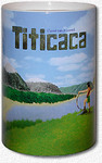 Titicaca