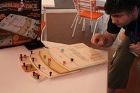 Tumblin' Dice