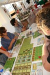 Agricola