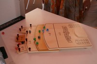 Tumblin' Dice
