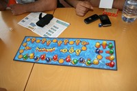 Numeri