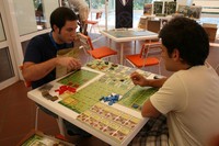 Agricola