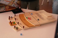 Tumblin' Dice