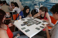 Dominion