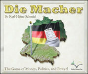 Die Macher