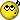 :whistle: