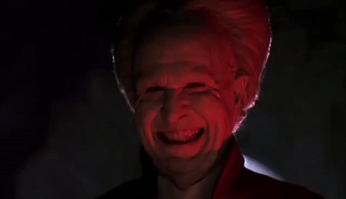 Bram Stoker's Dracula GIFs Search | Find, Make & Share ...