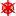 mb