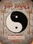 Board Game: Zen Master