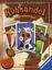 Board Game: Kuhhandel Master