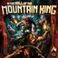 Board Game: In the Hall of the Mountain King
