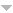 ordenar ícone