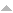 ordenar ícone