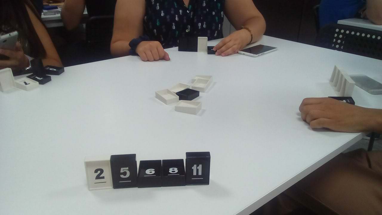 what game is this?