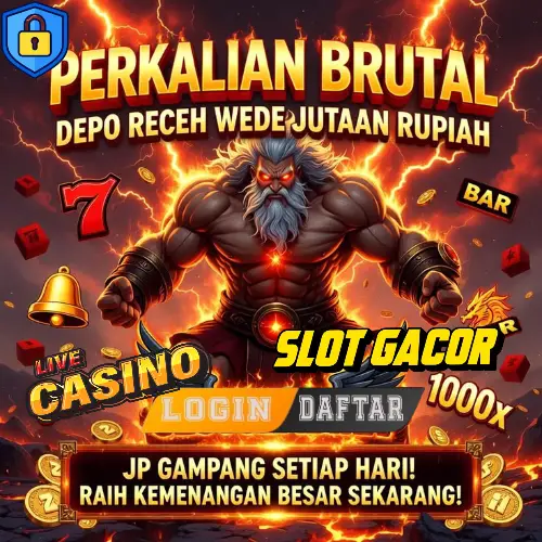 Download Apps