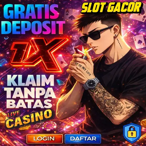 Download Apps