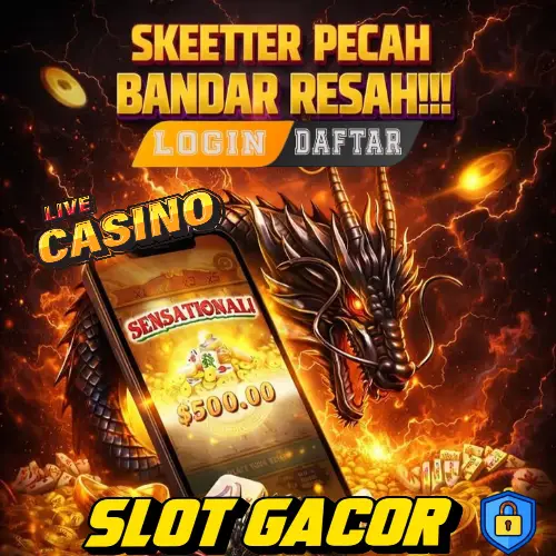 Download Apps