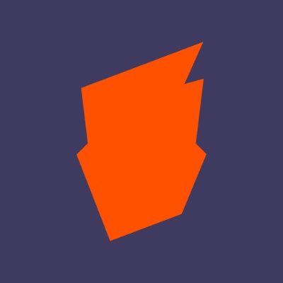 Related image