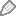 Modify message