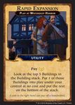 2013 Gencon 2013 edition box cover