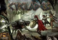 2011 Multilingual edition box cover