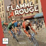 2016 English/German/French/Spanish edition box cover