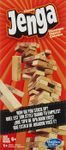 Board Game: Jenga