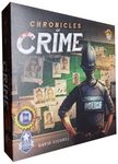 2018 English-only second edition box cover