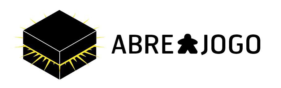 Abre o Jogo