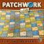 Board Game: Patchwork