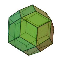 Rhombictriacontahedron.gif