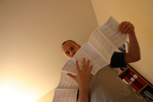reading_manual
