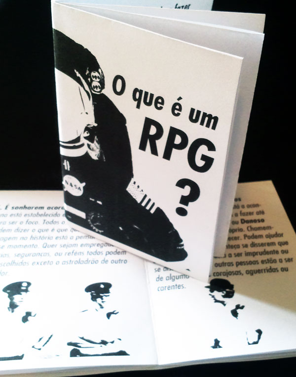 queeumrpg