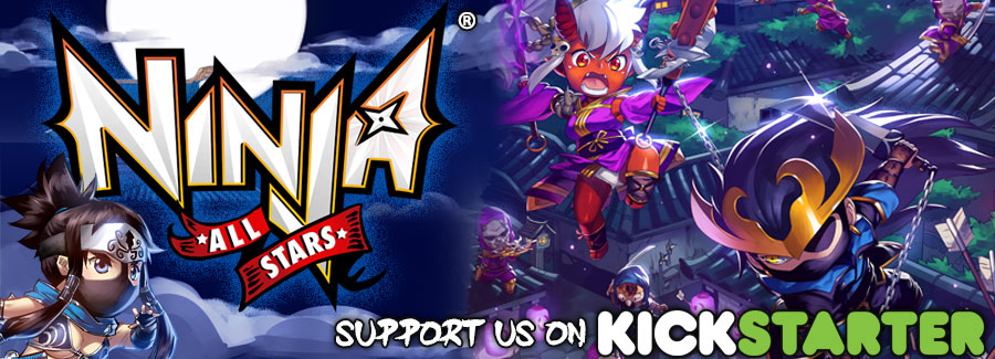 NinjaAllStars-Header-900x325-KICKSTARTER (1)