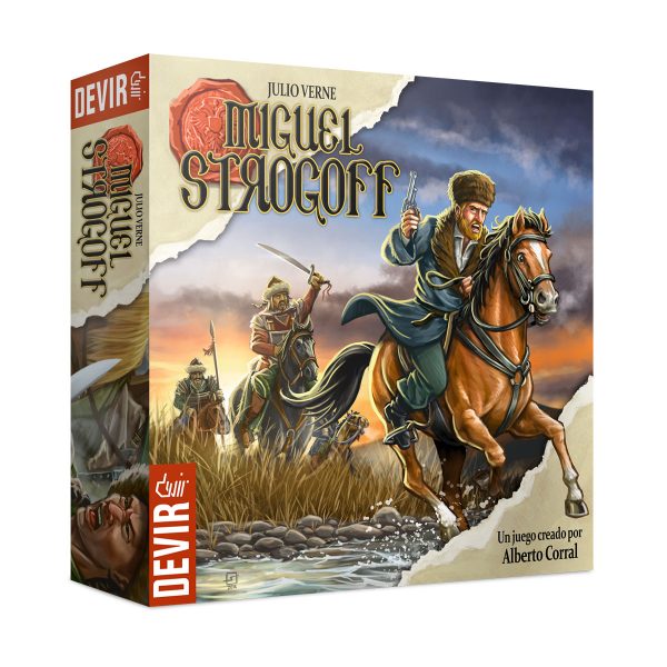 miguel-strogoff-caja