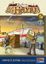 Board Game: Le Havre